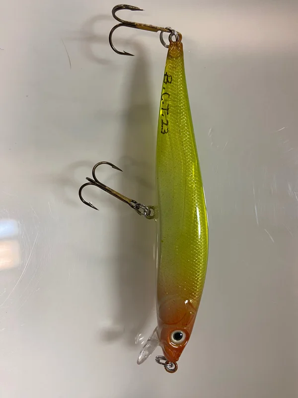 basscapitaltackle1125152