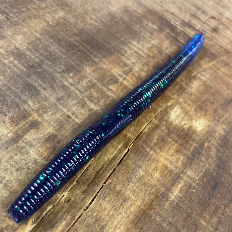 basscapitaltackle1125159