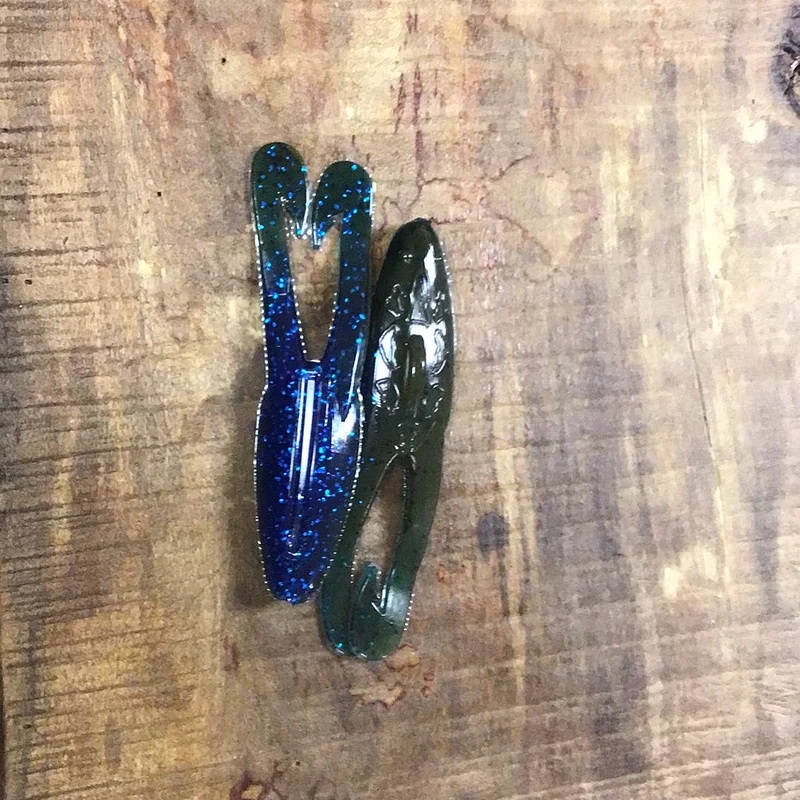 basscapitaltackle1125169
