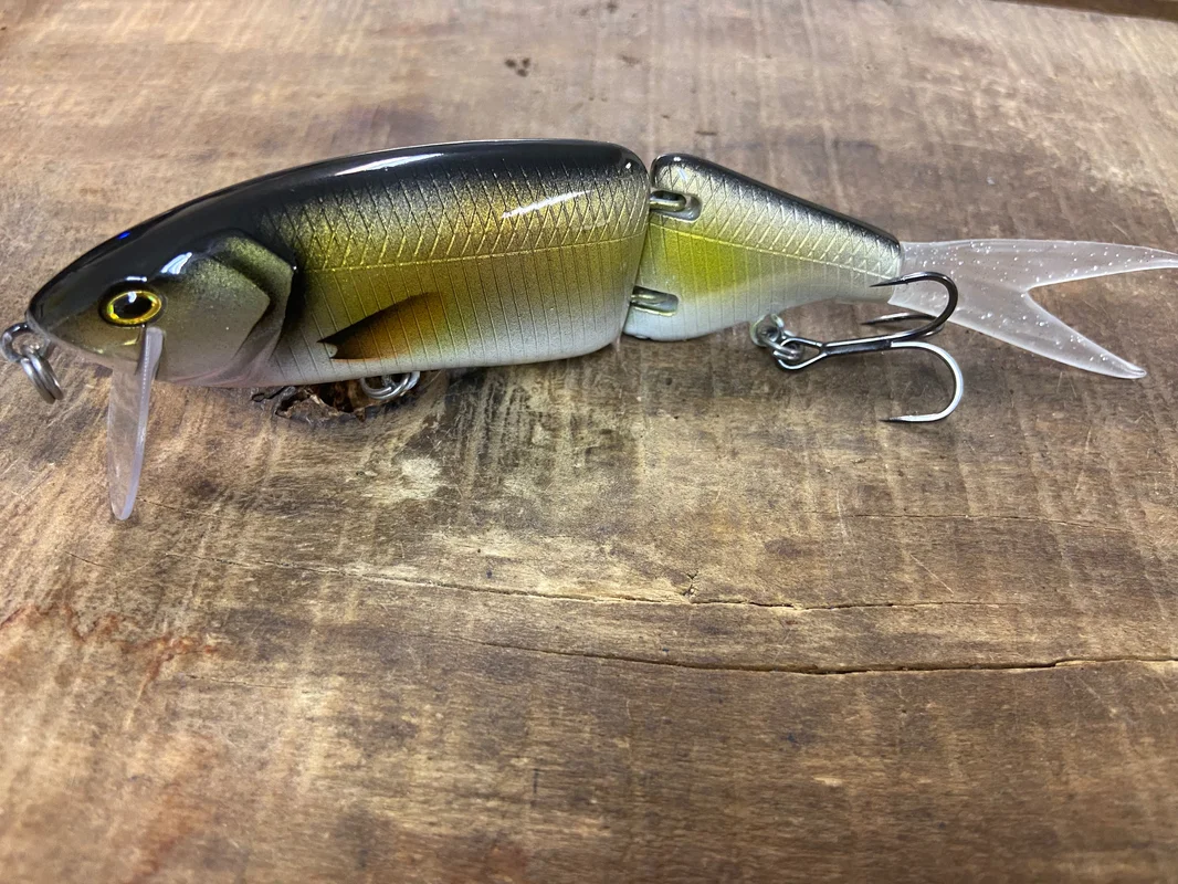 basscapitaltackle1125192