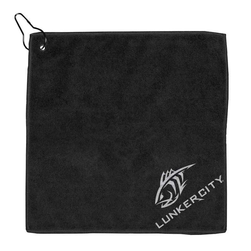 basscapitaltackle1125268
