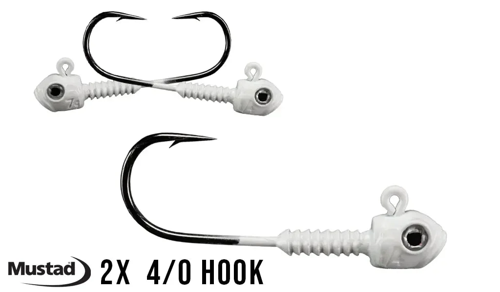 basscapitaltackle1125287