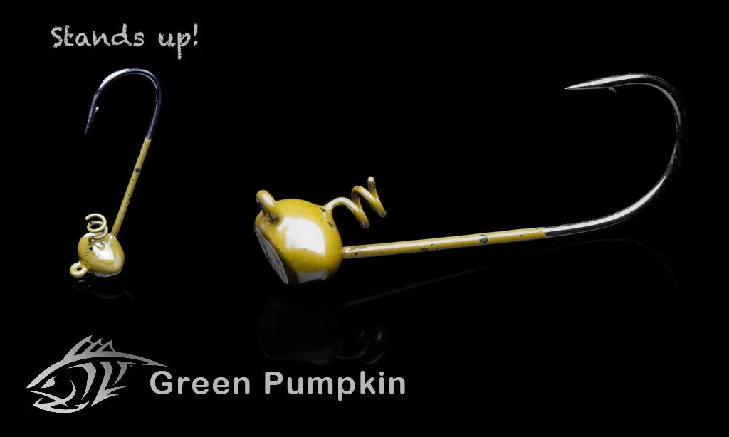 basscapitaltackle1125304