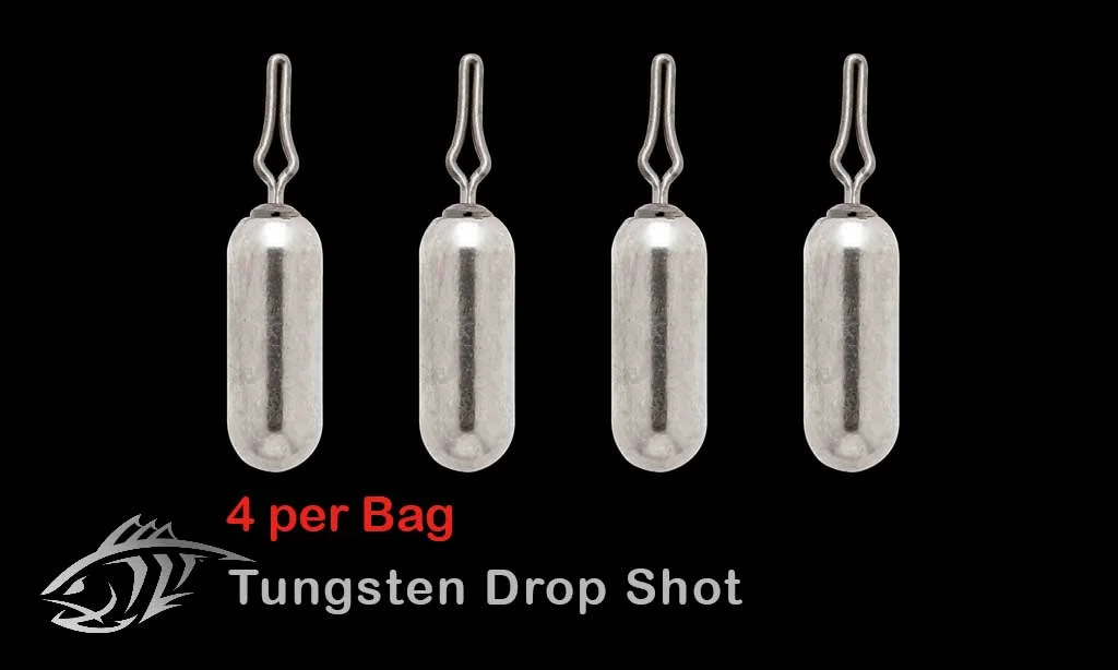 basscapitaltackle1125313