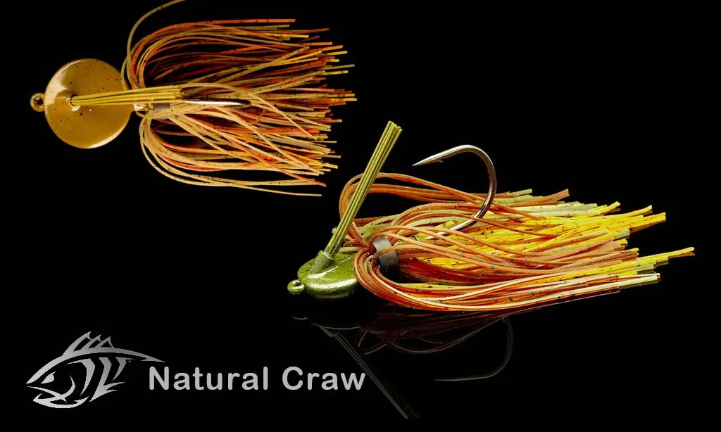 basscapitaltackle1125321