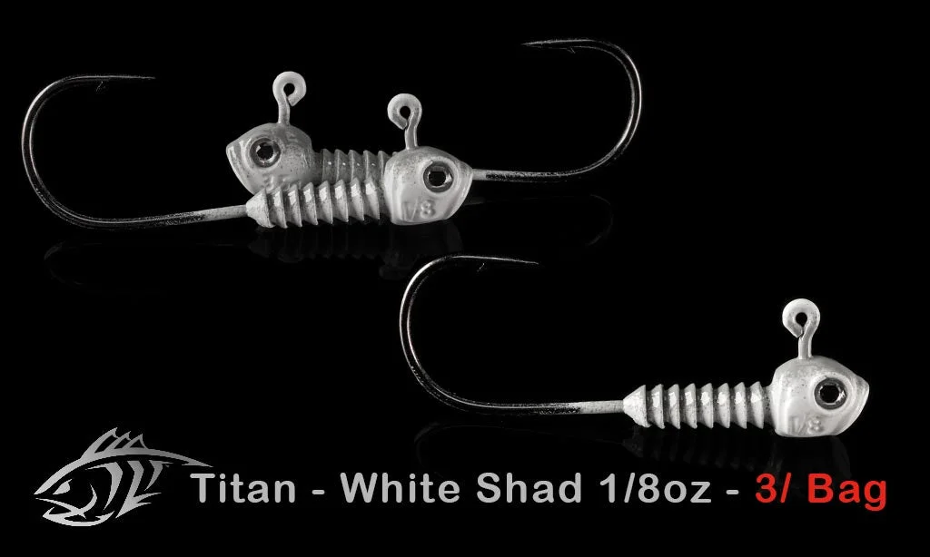 basscapitaltackle1125329