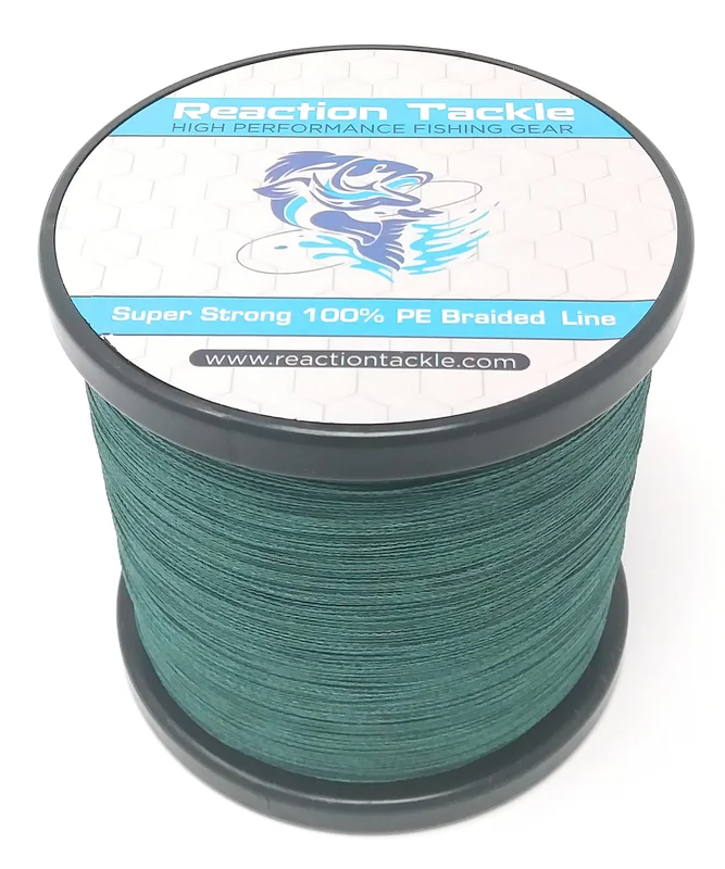 basscapitaltackle1125375