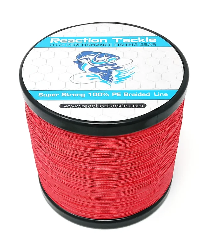 basscapitaltackle1125395