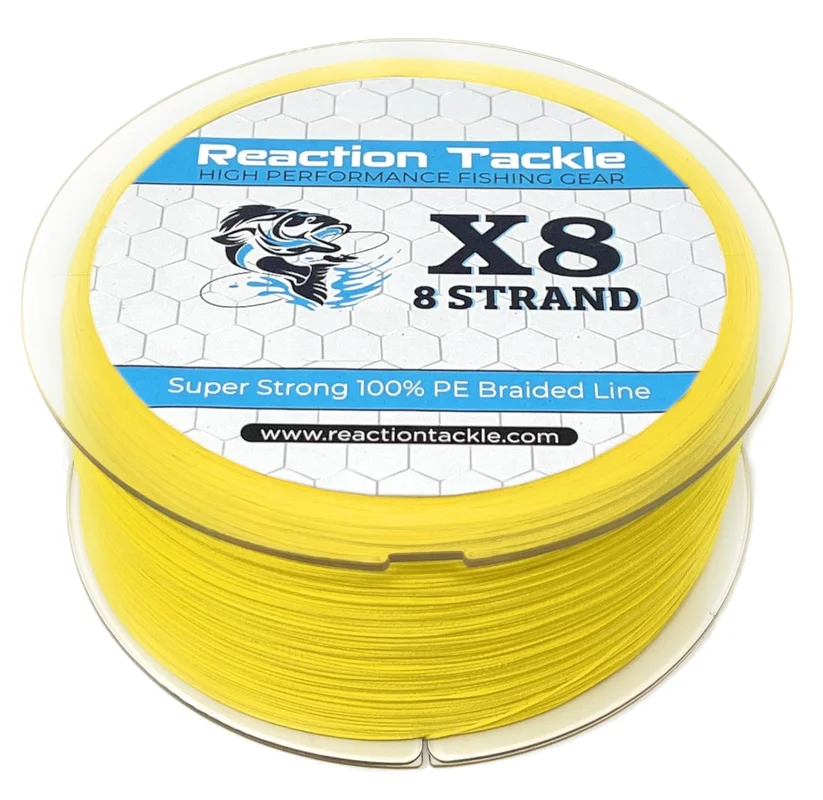 basscapitaltackle1125429