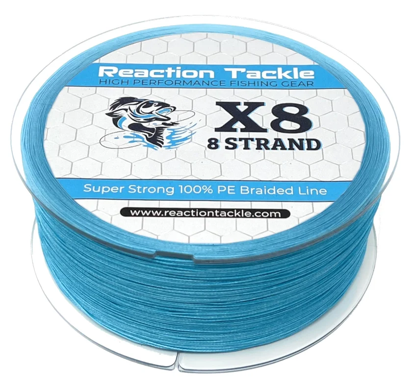 basscapitaltackle1125450