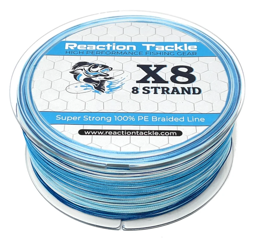 basscapitaltackle1125456