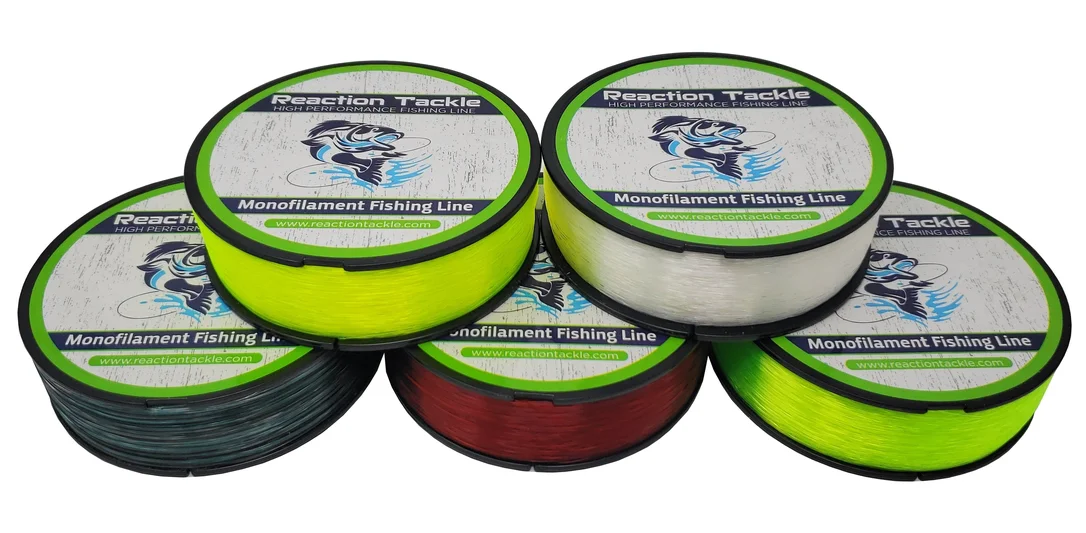 basscapitaltackle1125471
