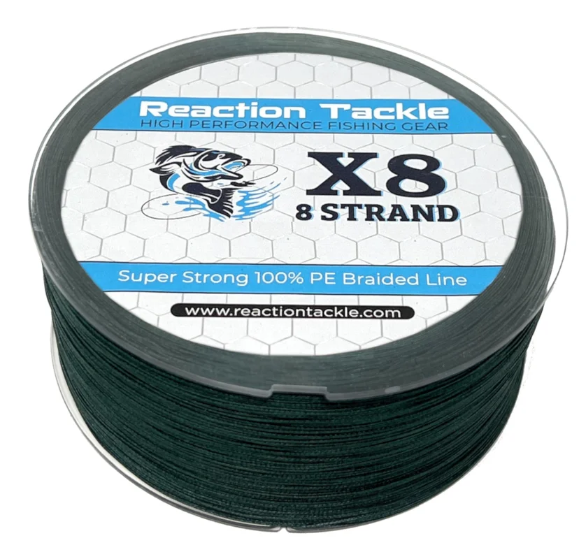 basscapitaltackle1125498