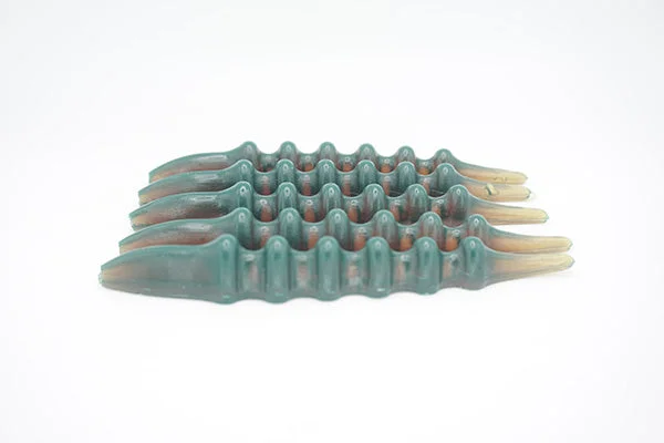 basscapitaltackle1125502