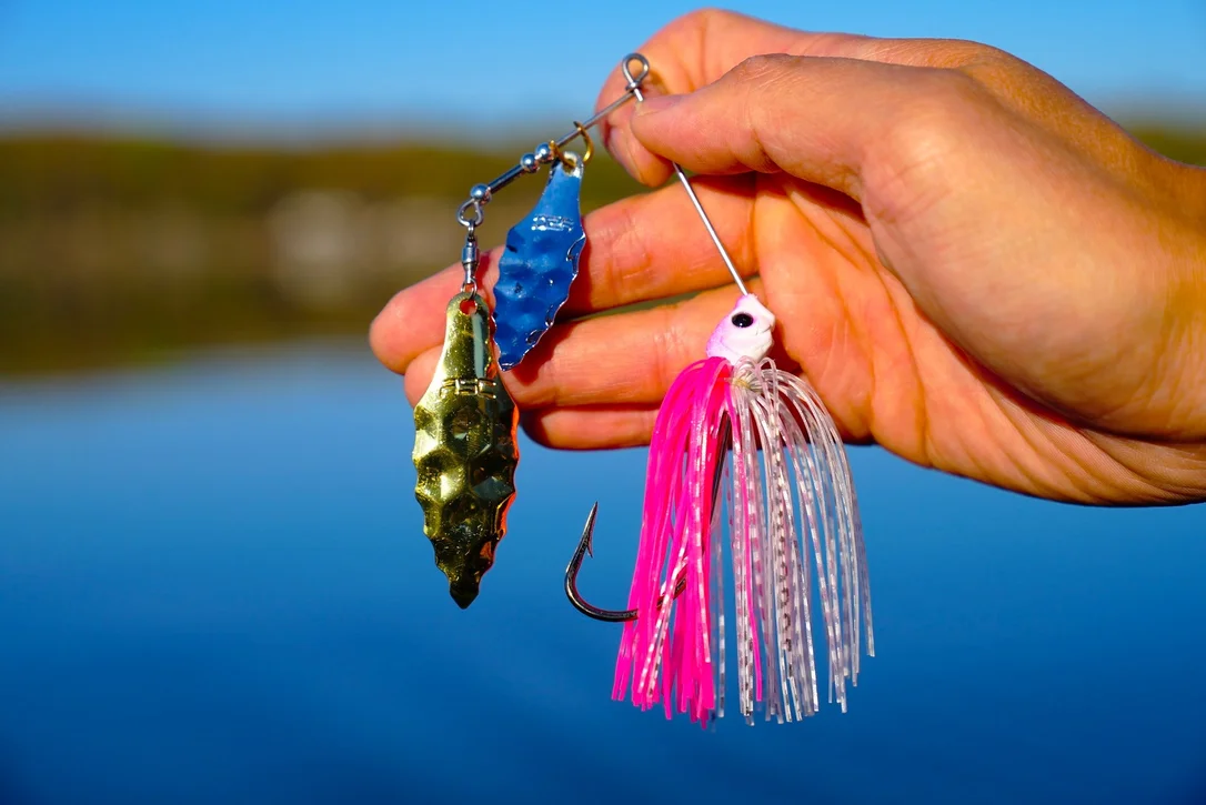 basscapitaltackle1125513