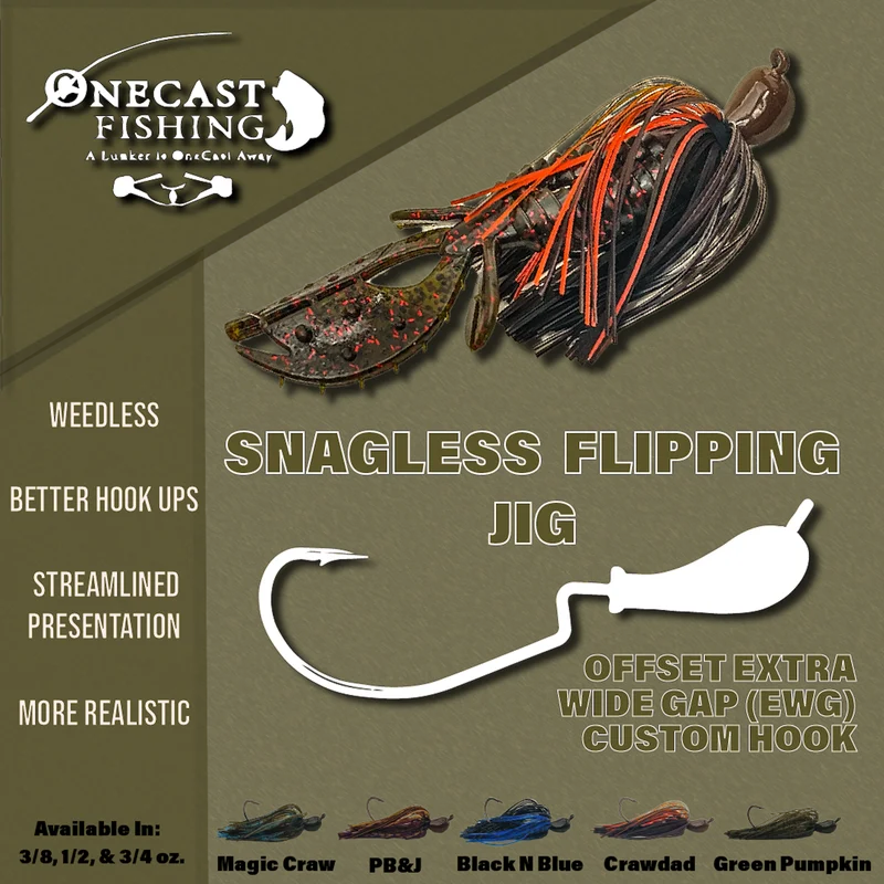 basscapitaltackle1125653