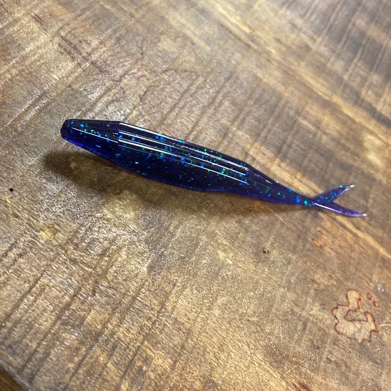 basscapitaltackle1125712