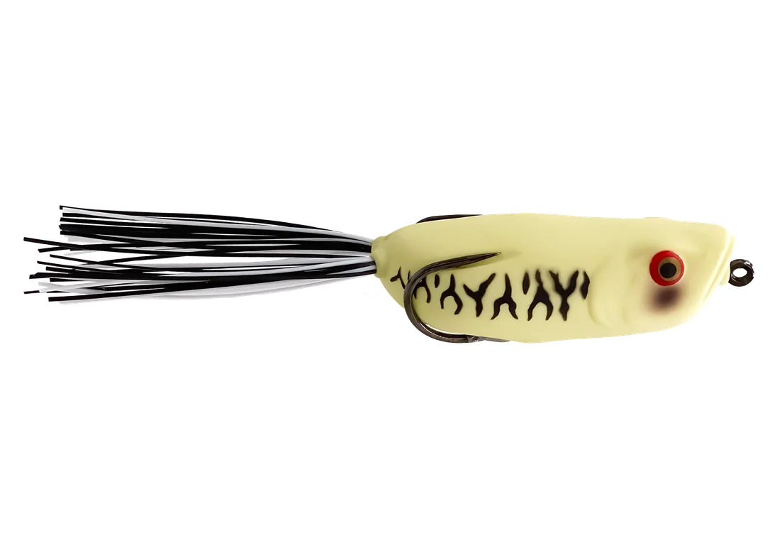 basscapitaltackle1125783