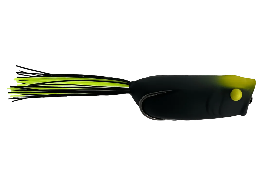basscapitaltackle1125789
