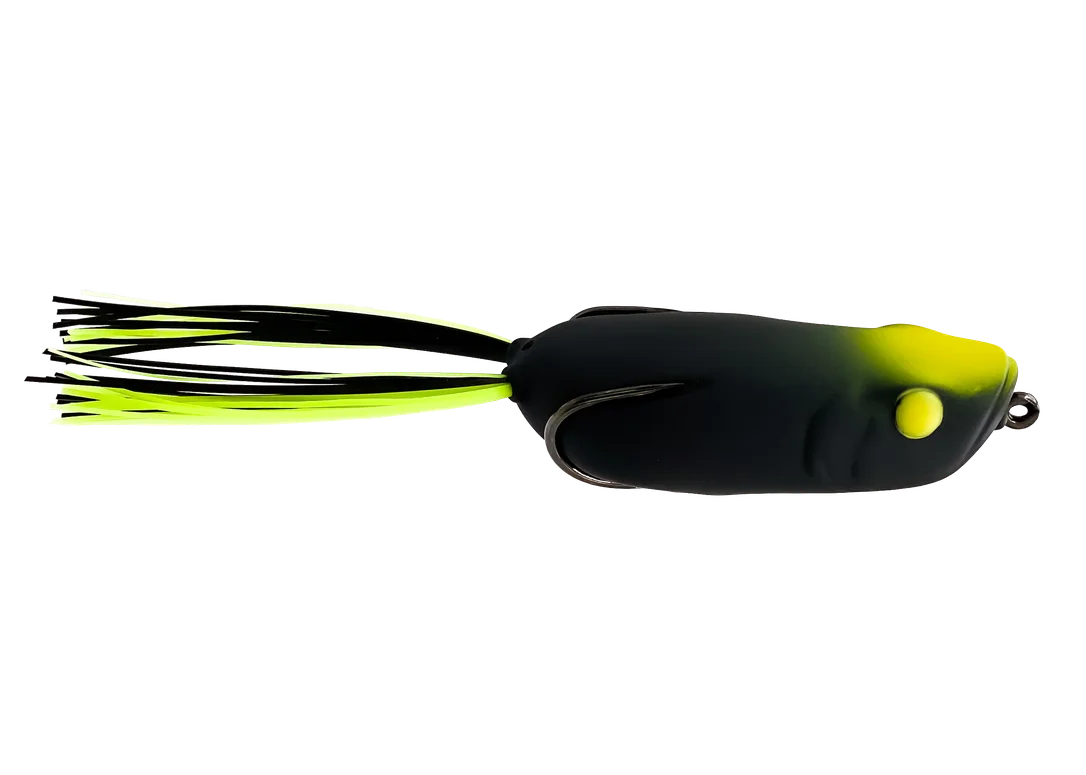 basscapitaltackle1125799