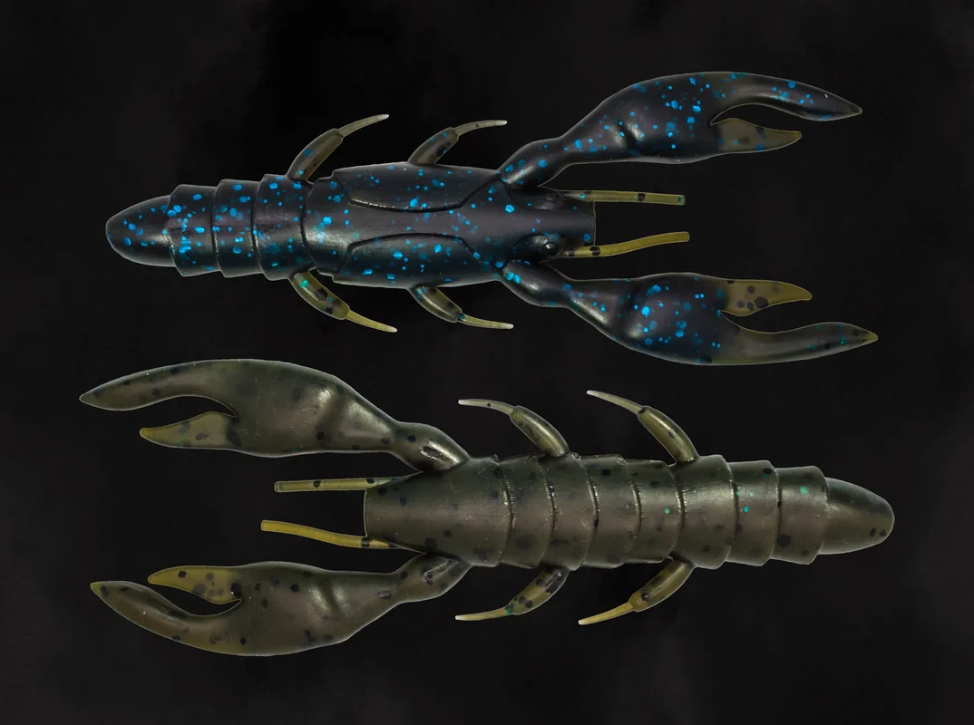 basscapitaltackle1125812
