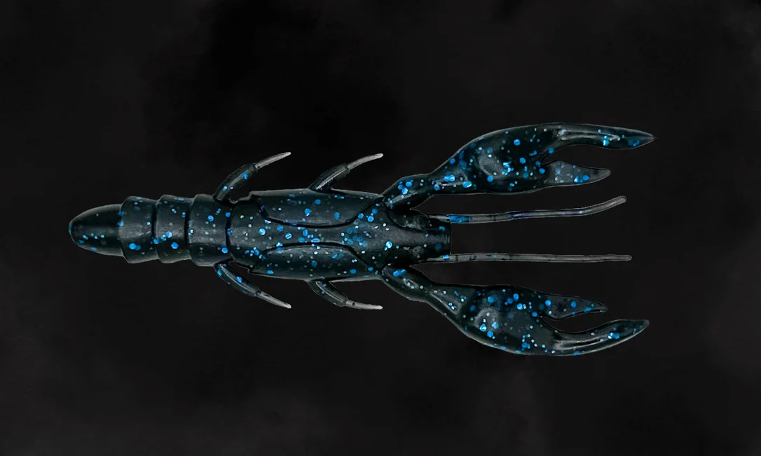 basscapitaltackle1125816