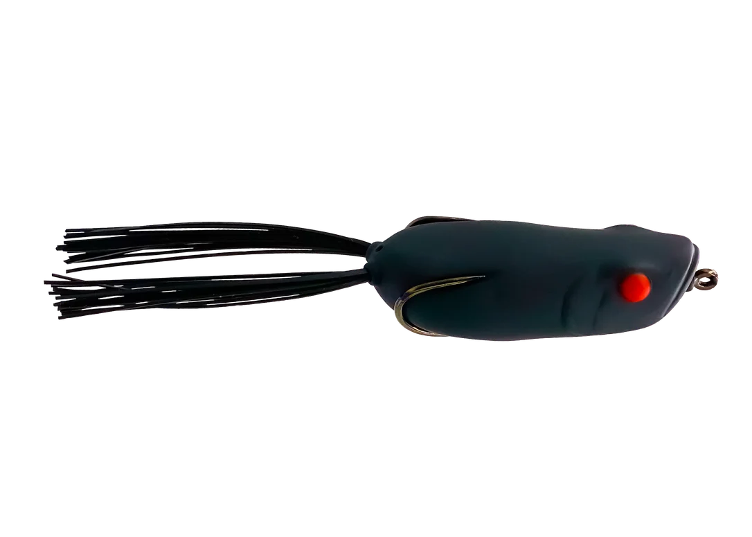 basscapitaltackle1125879