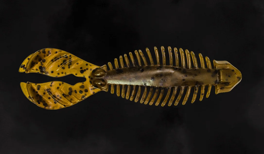 basscapitaltackle1125910