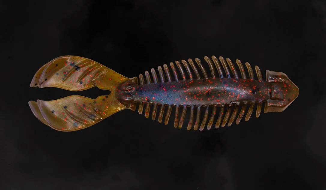 basscapitaltackle1125948