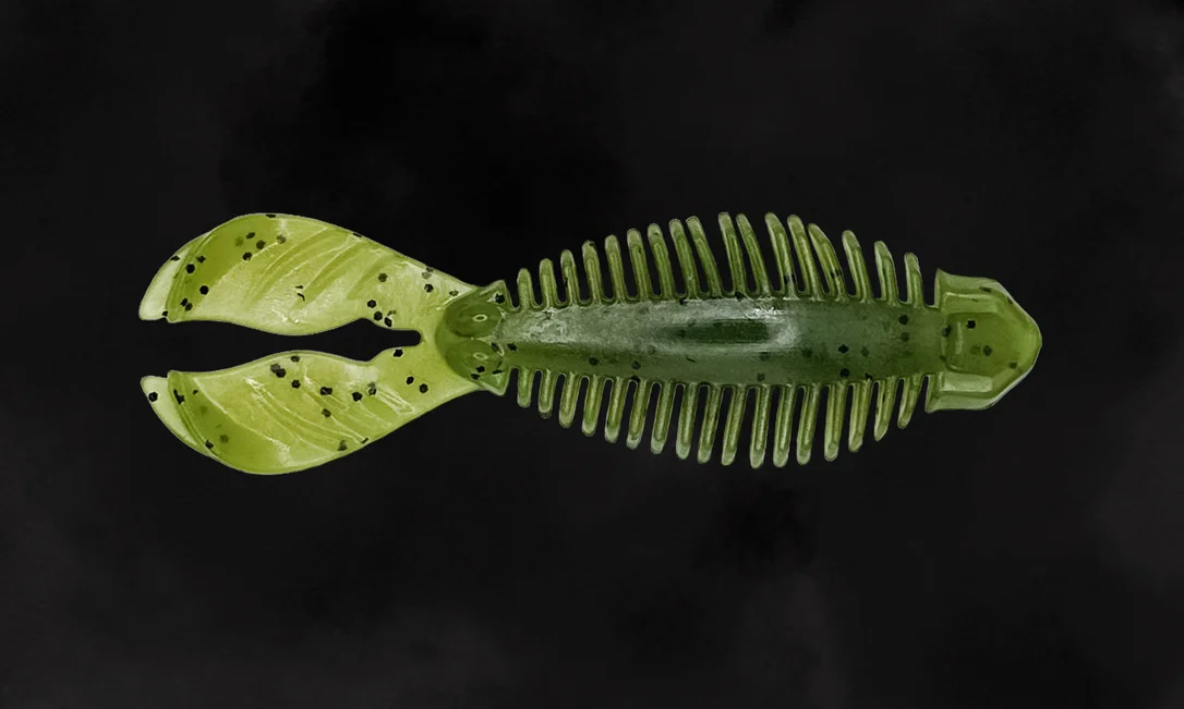 basscapitaltackle1125952