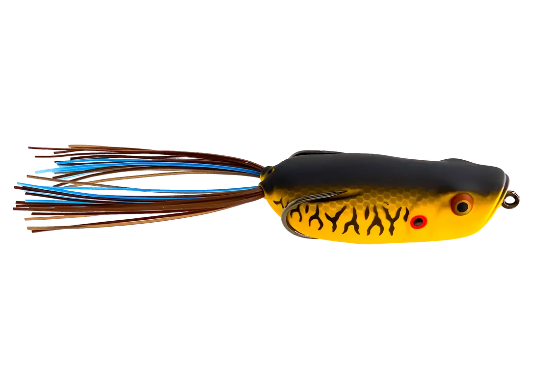 basscapitaltackle1126022