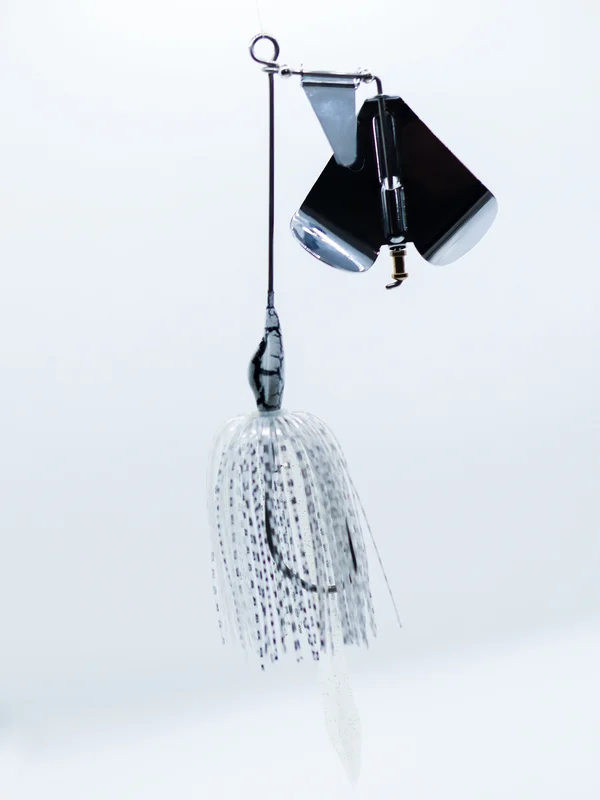 basscapitaltackle1126088