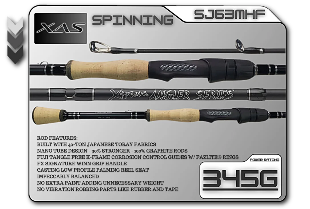 basscapitaltackle1126103