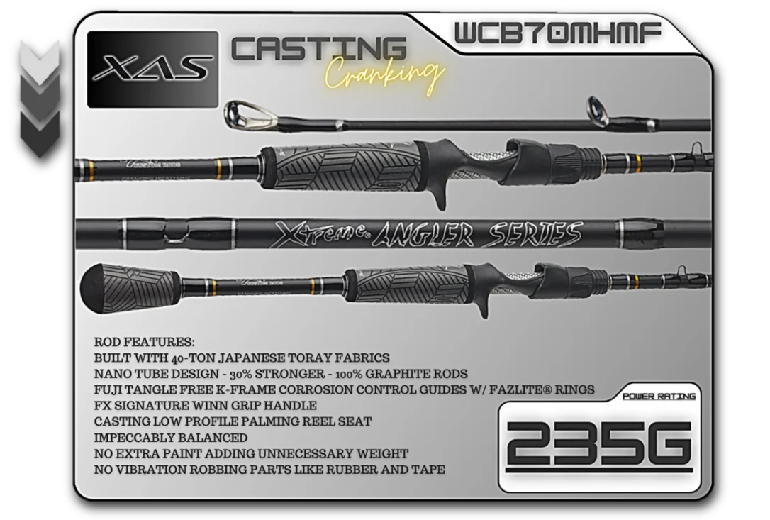 basscapitaltackle1126128