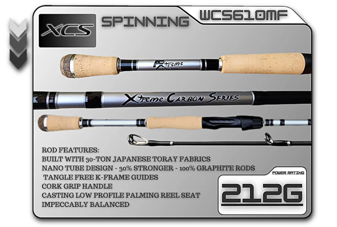 basscapitaltackle1126152