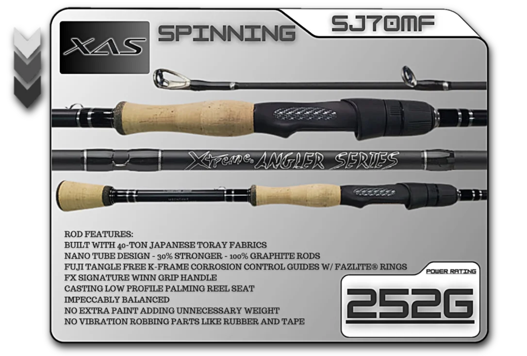 basscapitaltackle1126170