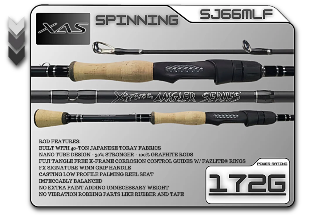 basscapitaltackle1126180