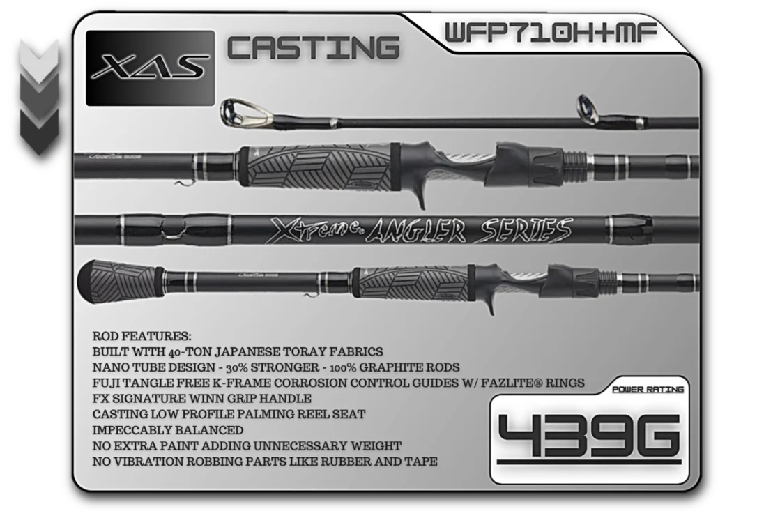 basscapitaltackle1126191