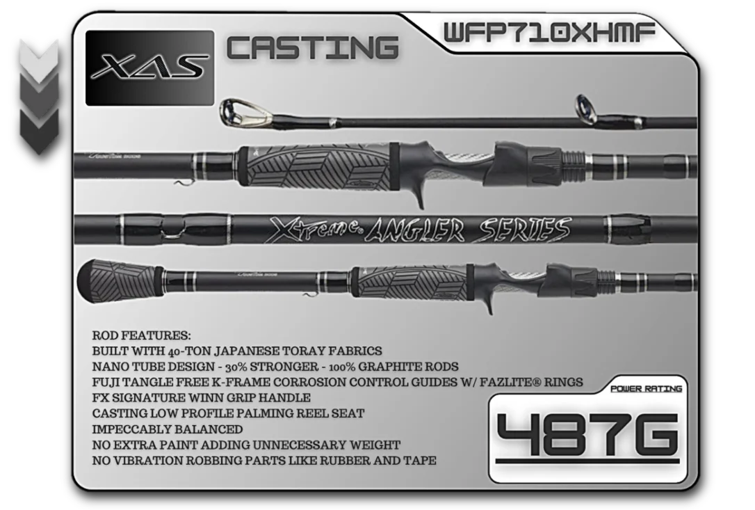 basscapitaltackle1126205
