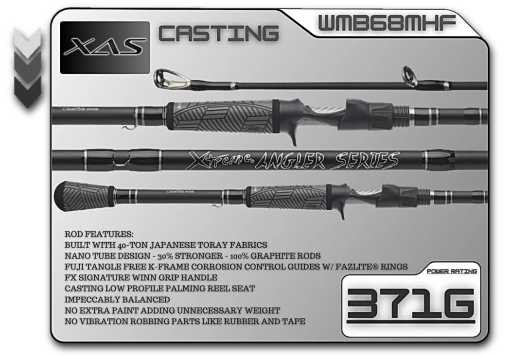 basscapitaltackle1126218