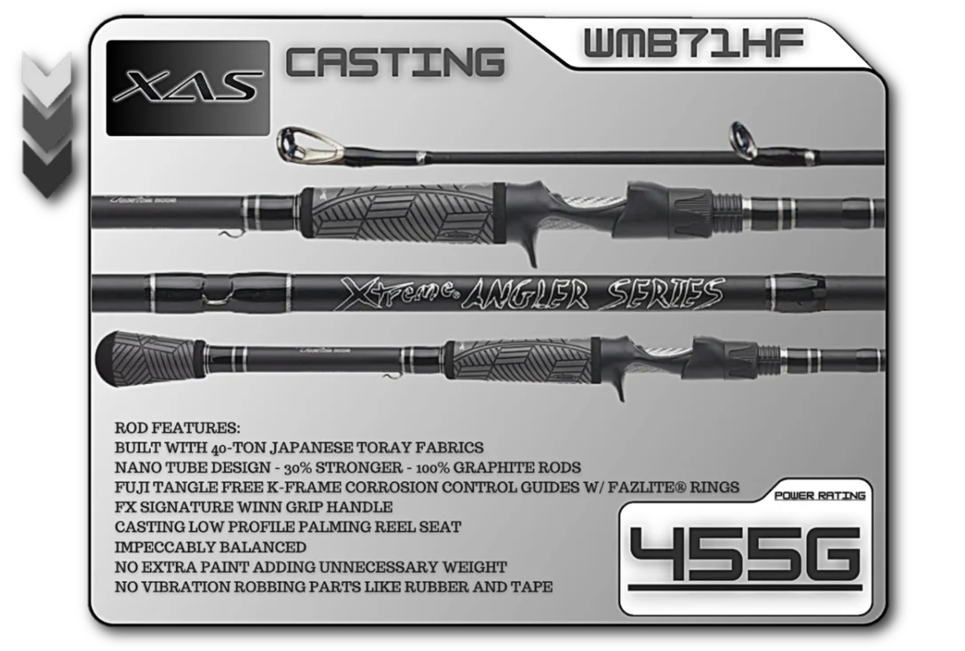 basscapitaltackle1126251
