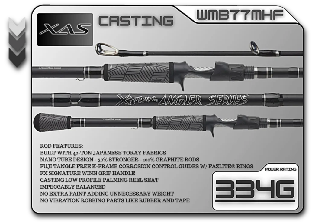 basscapitaltackle1126277
