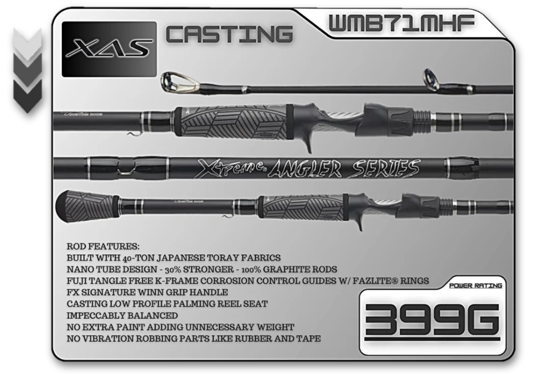 basscapitaltackle1126302