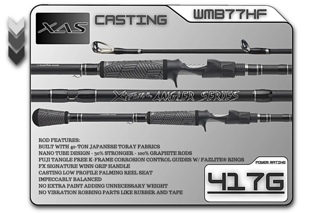 basscapitaltackle1126310