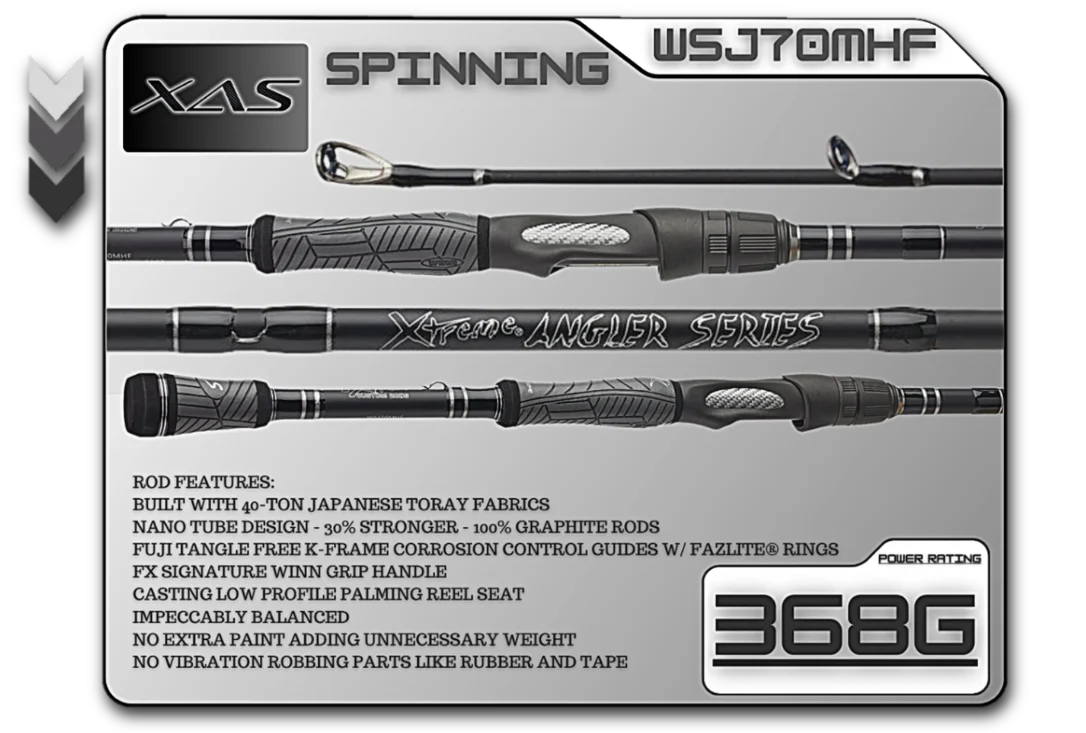 basscapitaltackle1126320