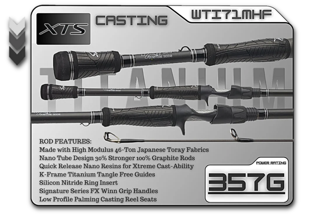 basscapitaltackle1126357