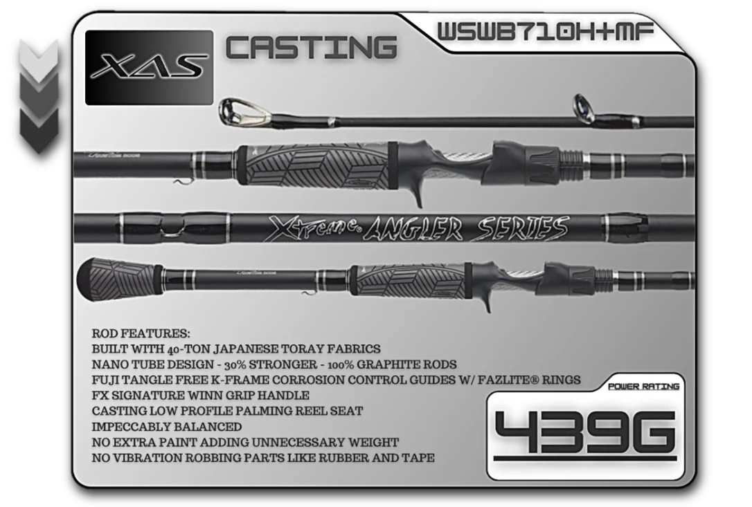 basscapitaltackle1126404