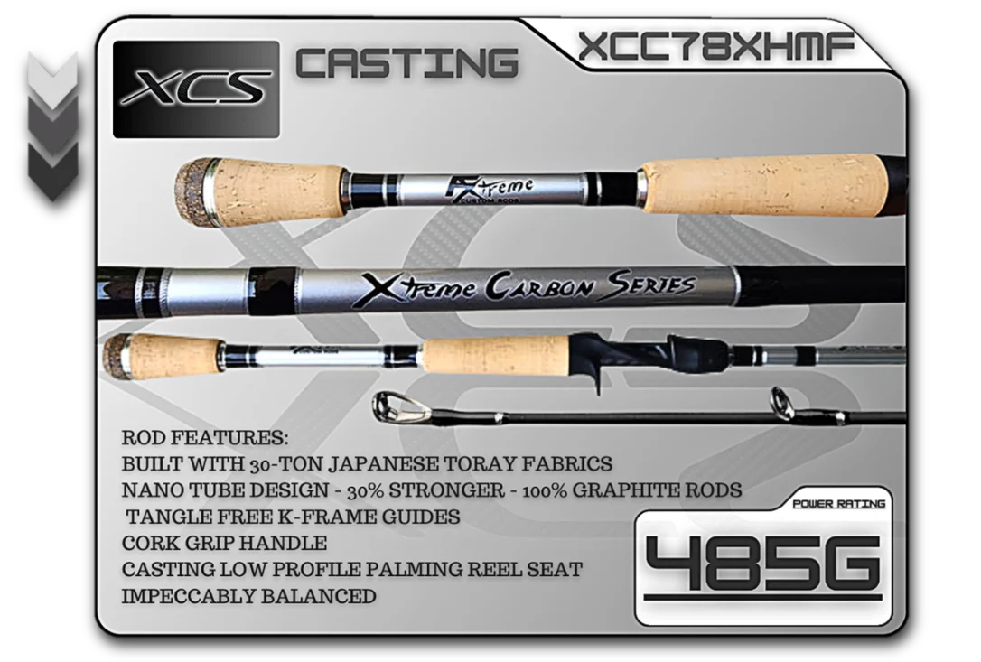 basscapitaltackle1126436