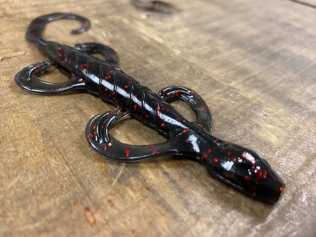 basscapitaltackle1126492