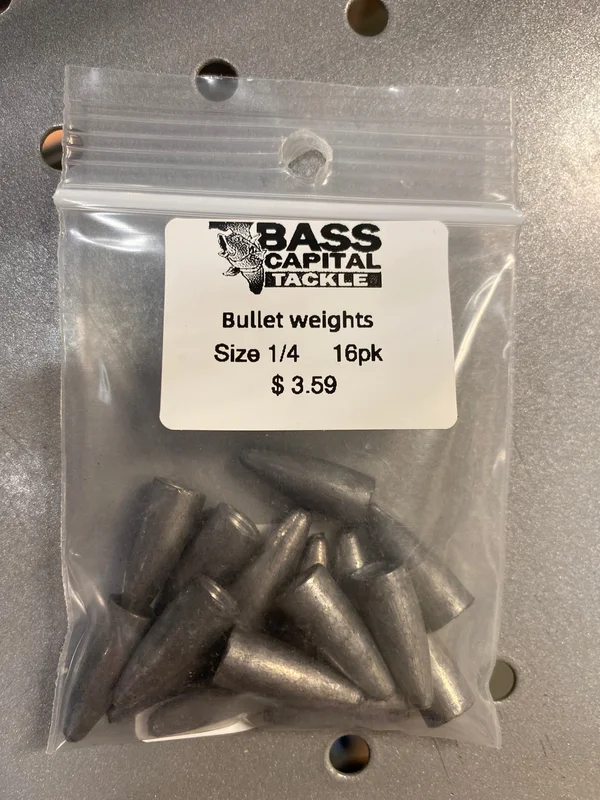 basscapitaltackle1126576